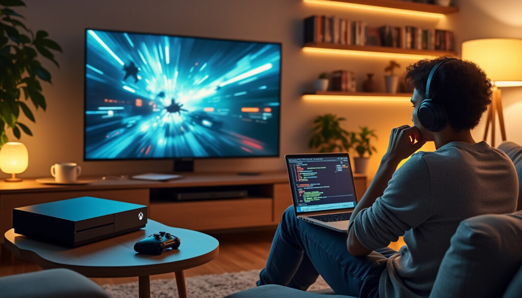 explore essential factors to consider before investing in the latest xbox model, including performance, features, and price comparisons to ensure you make an informed decision.