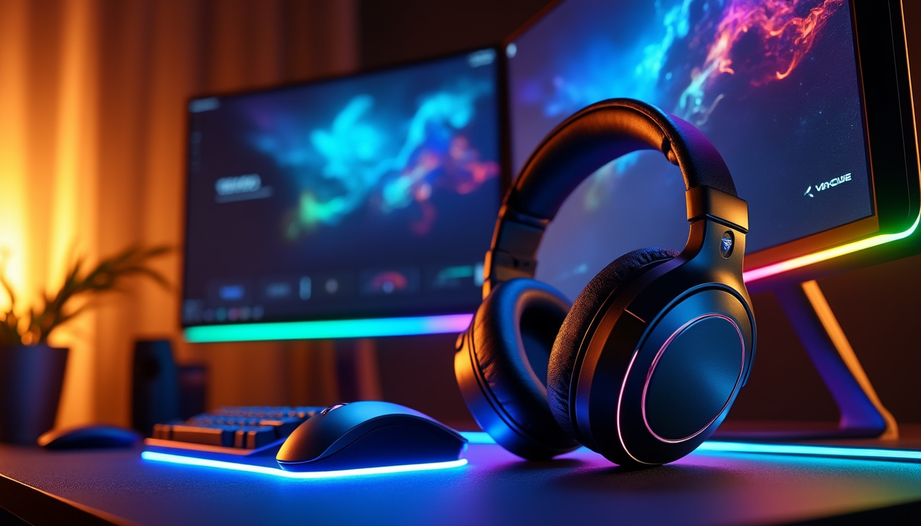 discover the rig 900 max hs, the ultimate wireless gaming headset designed for immersive sound and extended comfort. elevate your gaming experience with premium audio performance, a sleek design, and cutting-edge features that keep you connected and in control.